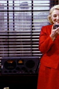 Wings – S03E08 – Ladies Who Lunch