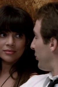 Dream On – S01E10 – Trojan War