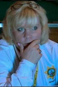 Cops – S17E11 – Las Vegas Heat 1 Part 1