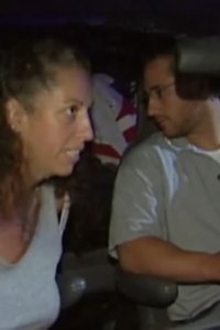 Cops – S17E13 – Ho! Ho! Ho! 2 Special Edition