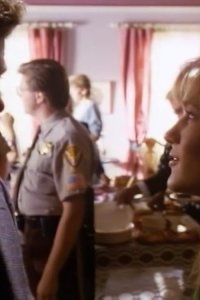 Swamp Thing – S01E12 – From Beyond the Grave