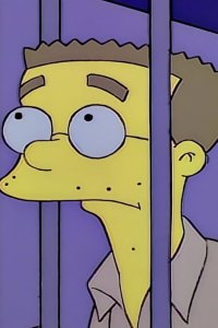 The Simpsons – S07E01 – Who Shot Mr. Burns? Part Two