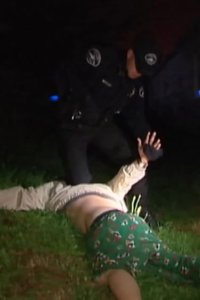 Cops – S17E18 – High Crimes Special Edition 1