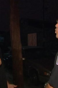 Cops – S17E22 – Coast to Coast 73