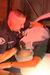 Cops – S17E23 – High Times Special Edition