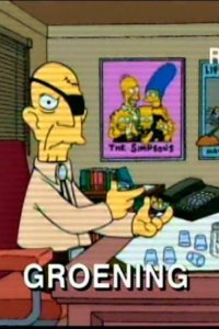 The Simpsons – S07E10 – The Simpsons 138th Episode Spectacular!
