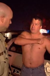 Cops – S17E31 – Bizarre Calls Special Edition