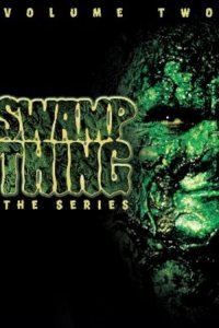 Swamp Thing – S03E06 – Changes