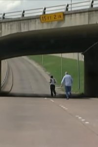 Cops – S17E34 – Coast to Coast 79