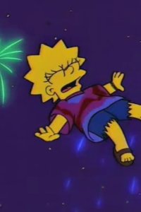 The Simpsons – S07E25 – Summer of 4’2″