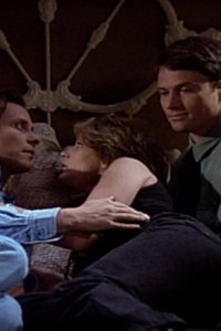 Wings – S05E01 – Stop in the Name of Love