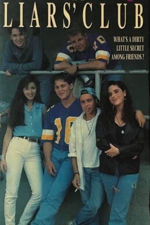 The Liars’ Club