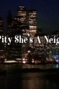 Dream On – S05E03 – ‘Tis Pity She’s a Neighbor