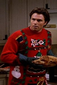 Wings – S07E10 – ‘Twas the Heist Before Christmas