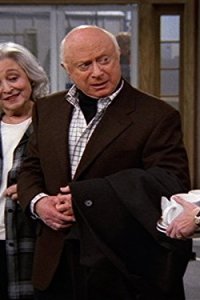 Wings – S07E14 – Bye George