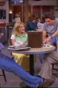 Wings – S07E23 – Life Could Be a Dream