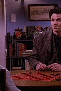Wings – S07E24 – The Lyin’ King