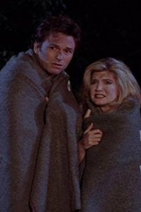 Wings – S08E01 – Porno for Pyros