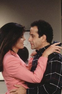 Wings – S08E05 – Too Beautiful for You