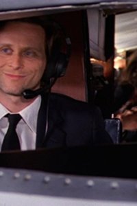 Wings – S08E09 – Wingless: Part 2