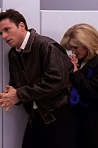 Wings – S08E10 – Wingless: Part 3