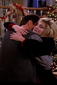Wings – S08E11 – All About Christmas Eve