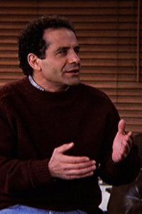 Wings – S08E13 – Hosed
