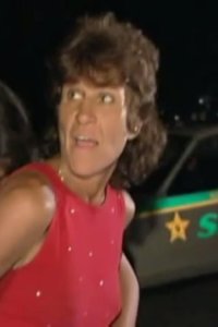 Cops – S20E02 – Evidence? What Evidence? 1