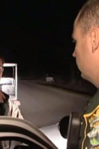 Cops – S20E04 – Coast to Coast 132