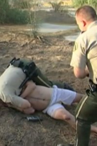 Cops – S20E05 – 20 Years Caught on Tape Part 1