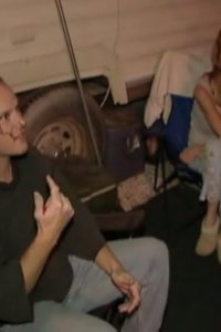 Cops – S20E07 – Coast to Coast 133