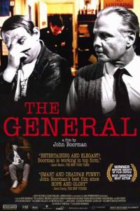 The General