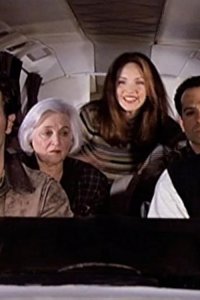 Wings – S08E23 – Final Approach: Part 1
