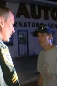 Cops – S20E09 – Crimes In Progress Special Edition
