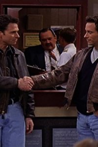 Wings – S08E24 – Final Approach: Part 2