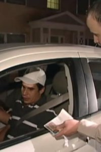 Cops – S20E13 – Coast to Coast 135