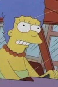 The Simpsons – S11E21 – It’s a Mad, Mad, Mad, Mad Marge