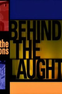 The Simpsons – S11E22 – Behind the Laughter