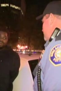 Cops – S20E20 – Bad Girls! 11 Special Edition