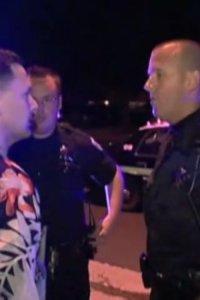 Cops – S20E23 – Takedown Specials Edition
