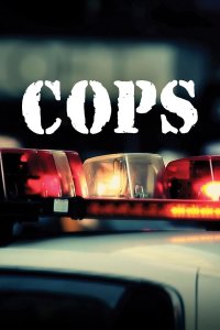 Cops – S20E31 – Coast to Coast 141