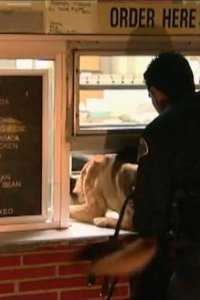 Cops – S20E36 – Coast to Coast 143