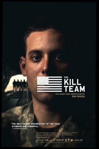 The Kill Team
