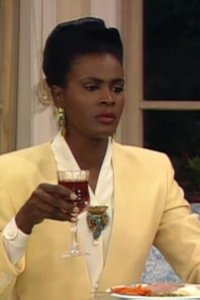 The Fresh Prince of Bel-Air – S02E24 – Striptease for Two