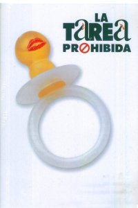 Forbidden Homework