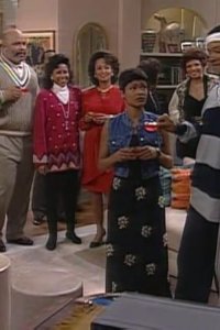 The Fresh Prince of Bel-Air – S05E16 – A Decent Proposal