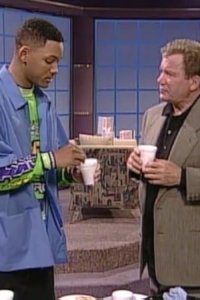 The Fresh Prince of Bel-Air – S06E22 – Eye, Tooth