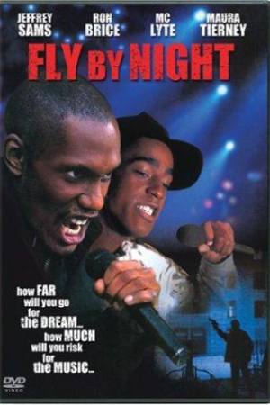 Fly by Night
