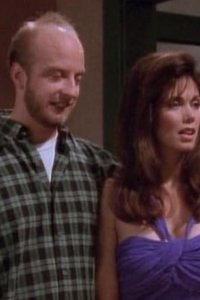 Get a Life – S01E16 – Married