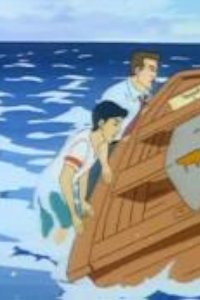 Captain Planet and the Planeteers – S03E02 – A Creep from the Deep